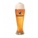 Benediktiner bierglas 50cl Benediktiner bierglas 50cl