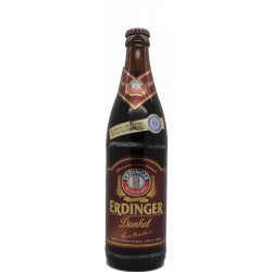 Erdinger Dunkel