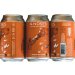4 Noses Brewing Pump Action Pumpkin Ale 6 pack 12 oz. Can 
