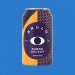 Brulo Sabro Galaxy Alcohol Free DDH IPA (0.5% ABV) Brulo Sabro Galaxy Alcohol Free DDH IPA (0.5% ABV)