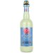 Delirium Tremens - 75cl 