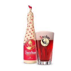 Bacchus Kriekenbier