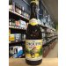La Chouffe 750ml La Chouffe 750ml