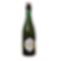 De Cam Oude Geuze 2023  75 cl - Gastro-Beer