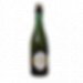 De Cam Oude Geuze 2023 75 cl De Cam Oude Geuze 2023 75 cl