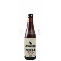 EXTRAOMNES Kerst Reserva 33Cl - TopBeer