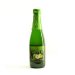 Lindemans Appel - 35.5cl 