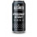 AleSmith Speedway Stout 4pk 16oz can 