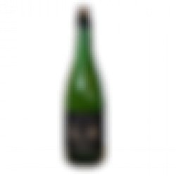 De Cam Chardonnay Lambic  75  cl - Gastro-Beer