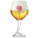 Delirium bierglas 25cl Delirium bierglas 25cl