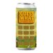 Guess What? Simcoe + ? 