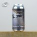 Arpus TDH Superdelic x Strata IPA 