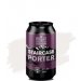Bright Brewery Staircase Porter – 24 Pack 