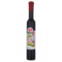 Marlobobo Glen Fyne Select (2021)