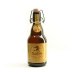 Quintine Amber - 33cl Quintine Amber - 33cl