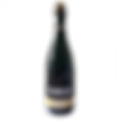 Eylenbosch Oude Gueuze 2021  75 cl - Gastro-Beer