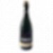 Eylenbosch Oude Gueuze 2021  75 cl 