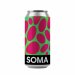 SOMA YAAY! _ IPA _ 6,5% 