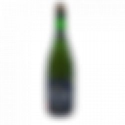 Boon Geuze Mariage Parfait 2019  75cl - Gastro-Beer