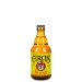 Circus Saison 33Cl 