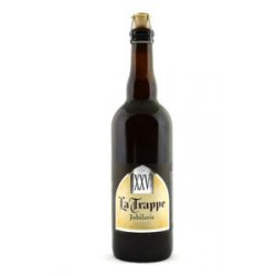 La Trappe Isidor 75cl - Belbiere