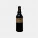 The Kernel - Export India Porter 