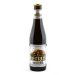 Petrus Rood Bruin 33cl Petrus Rood Bruin 33cl
