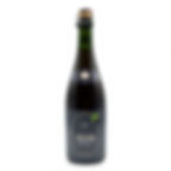 Tilquin Oude Syrah  75 cl - Gastro-Beer