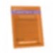 Fermentis dried brewing yeast SafBrew™ DA-16 25 g 