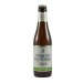 Straffe Hendrik Wild  Tripel  33 cl   Fles 