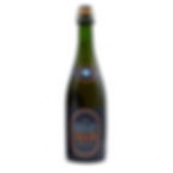 Tilquin Oude Gueuze S2122  75 cl - Gastro-Beer