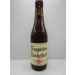 Trappsites Rochefort 6 Dubbel 7.5% 330ml 