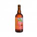 Antoš Very Merry Fruity Pink Guava & Apricot 0,75l Antoš Very Merry Fruity Pink Guava & Apricot 0,75l