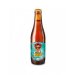 Birra Blues Smoke My Beer 33cl Birra Blues Smoke My Beer 33cl