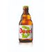 Duvel Triple Hop Citra 33cl Duvel Triple Hop Citra 33cl