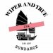 Wiper & True IPA Sundance (Keg) 