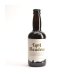 Tynt Meadow - 33cl Tynt Meadow - 33cl