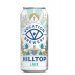 Vocation - Hilltop Lager 