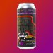 WeldWerks Brewing JUICY BITS 0,47l 