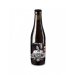 Birra Blues Black Blues Abbey 33cl 