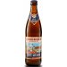 Schussenrieder Hefe-Weizen Alkoholfrei 20x0,5 l Schussenrieder Hefe-Weizen Alkoholfrei 20x0,5 l