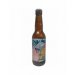 Big Bear Pale Ale 33cl Big Bear Pale Ale 33cl