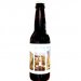 Dalons Pinta Indian Baltic Porter 0,33l Baltic Porter Dalons Pinta Indian Baltic Porter 0,33l Baltic Porter