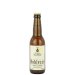 Noblesse - 33cl 