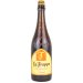 La Trappe Tripel - 75cl (NL) La Trappe Tripel - 75cl (NL)