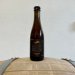 One Two & Corcova - Blond Ale: Barrel Aged 