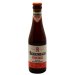 Rodenbach FruitAge 25cl 