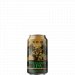 Stone Brewing Co. Ruination Double IPA 355ml Can 