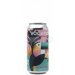 Vocation Toucan Tropic Lattina 44Cl 