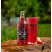 Biddenden - Biddies Berries - Cider   